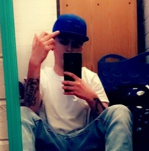 Meet your Posher, Řæ